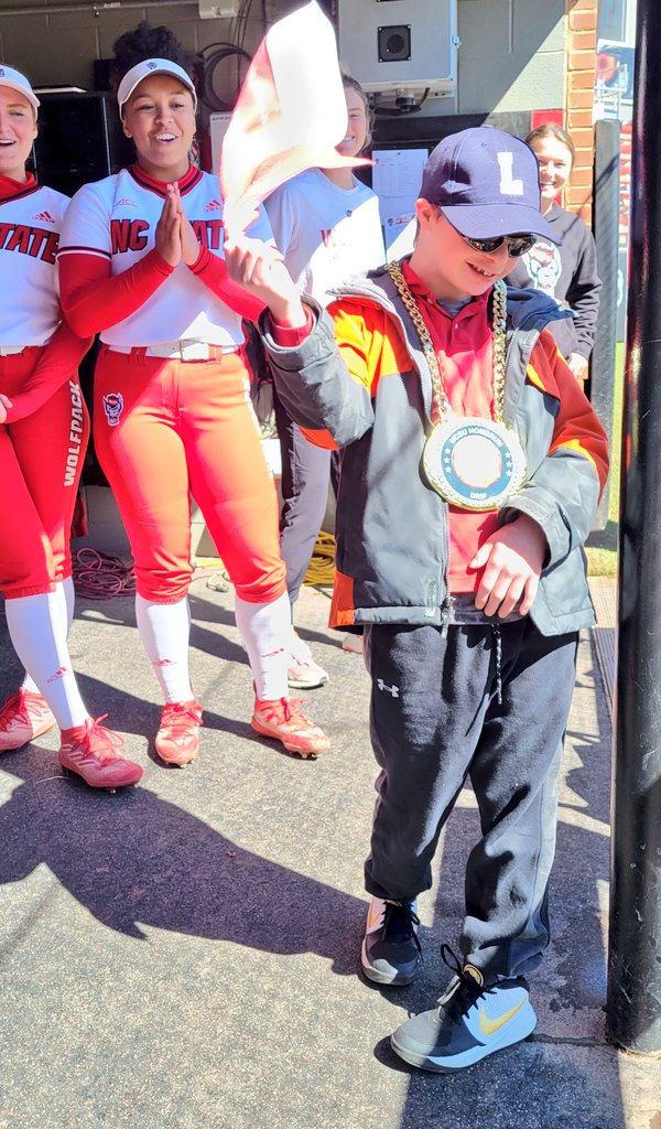 Wolfpack Sports Properties tweet media