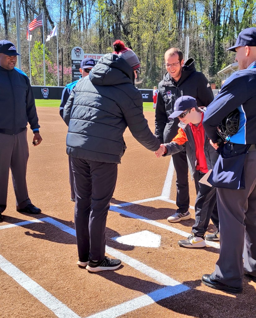 Wolfpack Sports Properties tweet media