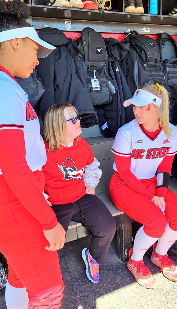 Wolfpack Sports Properties tweet media