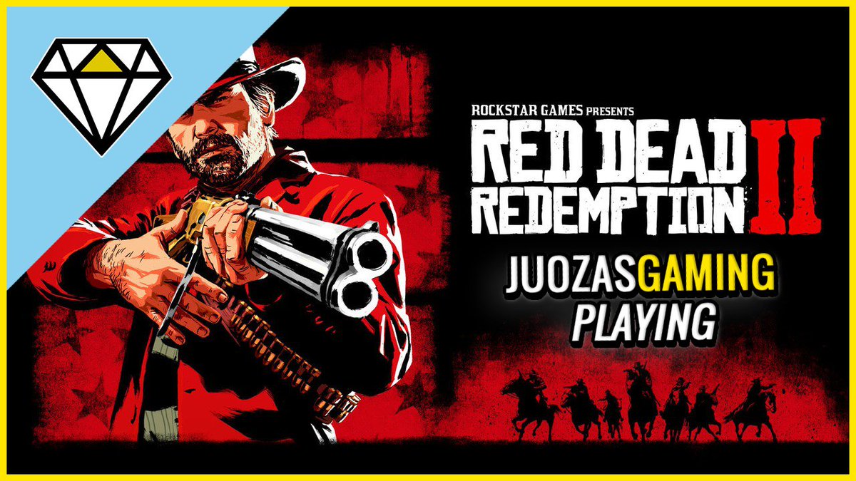 Juozasgaming🔴 tweet media