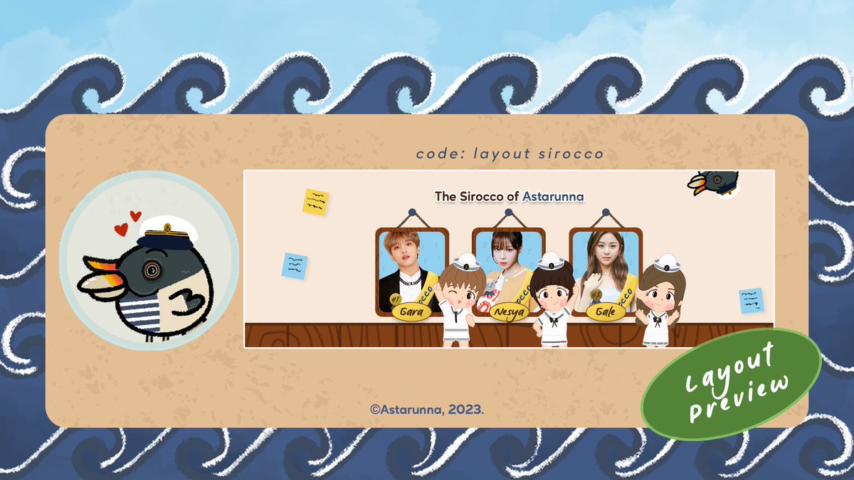 astarunna's tweet photo. new_layout_png. https://t.co/rnmOzxksSc