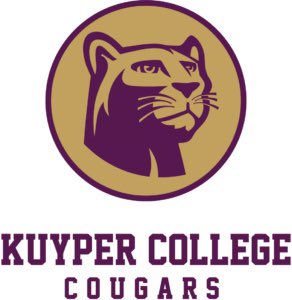 Daniel4chapa's tweet photo. #AGTG Blessed to receive an offer from Kuyper College @TWhitcomb @GBailey_Kuyper https://t.co/hXAN4sdGo2