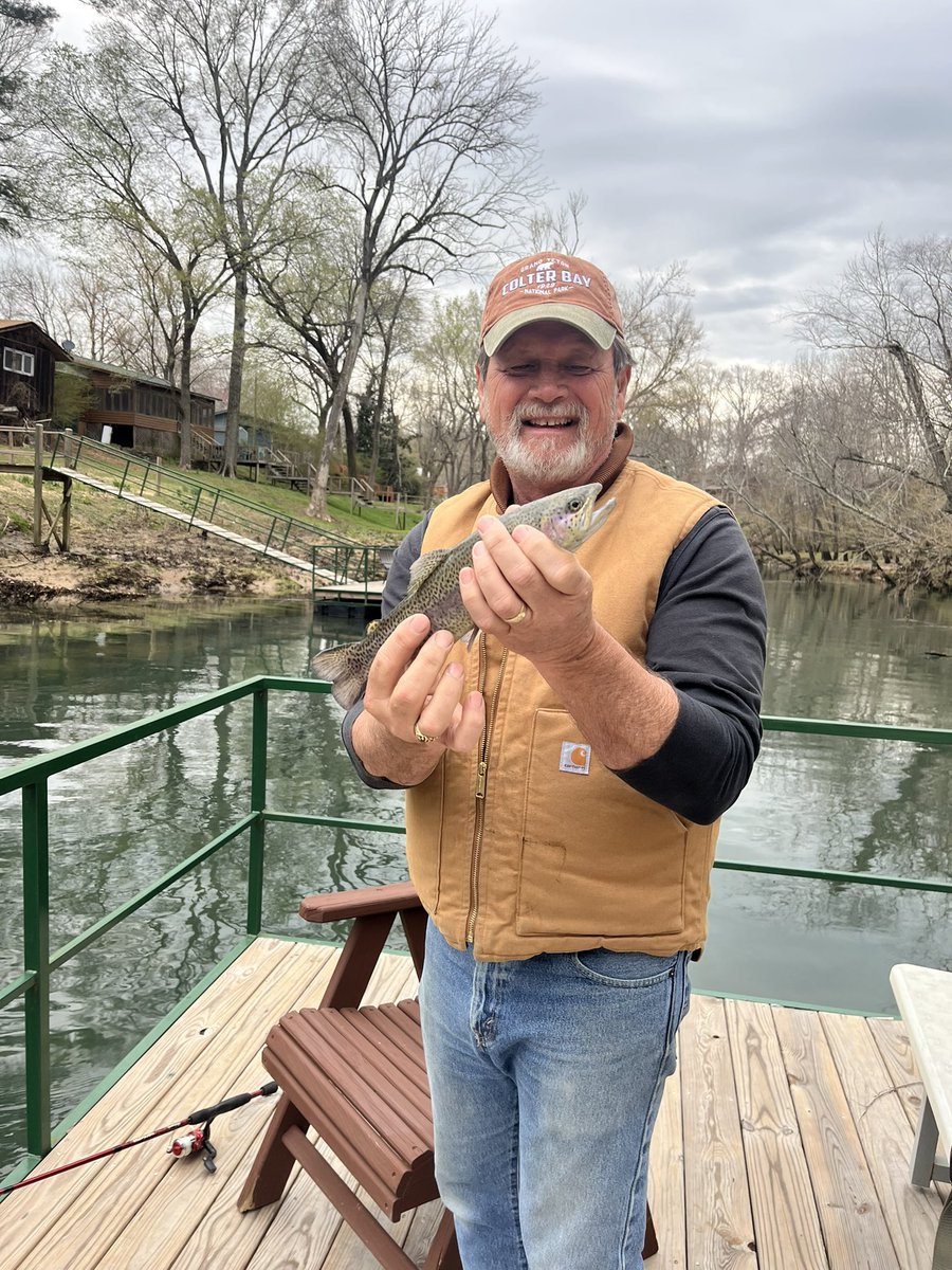 Beau Perry tweet media