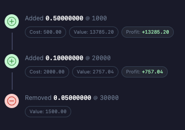 chewingCode tweet media