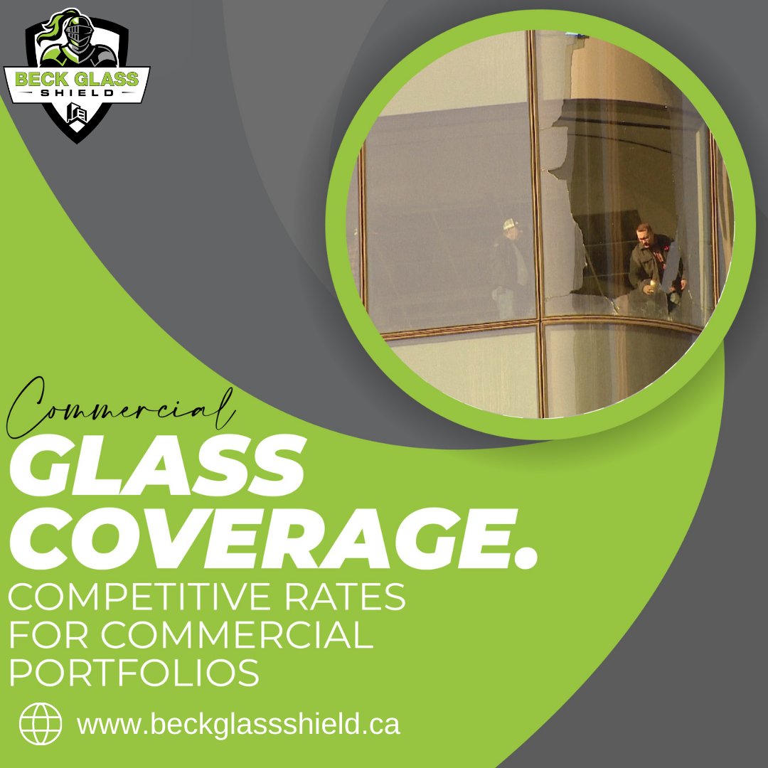 BeckGlassShield's tweet image. Bind your portfolios and get a custom quote for a Beck Glass Sheild policy.

#dawsoncity #whitehorse #buildinginsurance #glassinsurance #insurancebusinesscanada #insuranceagent #homeinsurance #insurancepolicy #insuranceclaim #insurancebroker #yukon