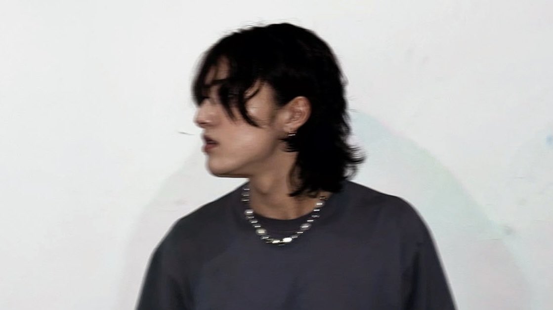 damn, haruto watanabe.