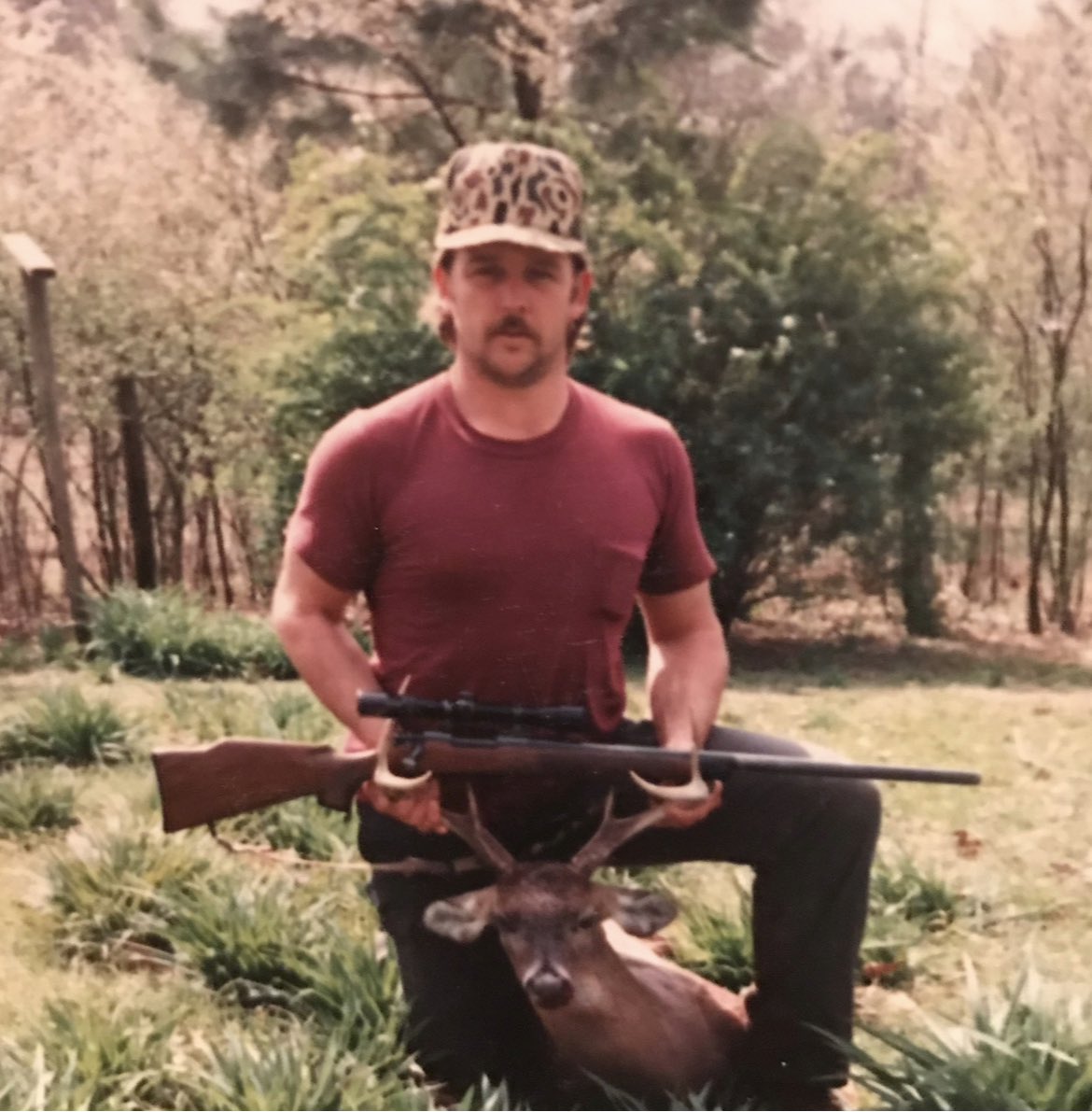 MommyofRainbows's tweet photo. My daddy would have been 62 on 3/14, it’s crazy to think he’s been gone 32 years already 🥺 Happy Heavenly Birthday Daddy #LoveYouAlways #BestDaddyEver #GoneTooSoon https://t.co/kjrfWkhRCm