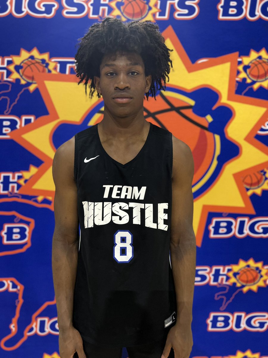 BigShotsGlobal's tweet photo. #BIGSHOTS
#SoutheastTipOff

17u Orange Boys

Team Hustle - 67
#8 Vincent Alexander - 12pts
#24 Hunter Decuir - 22pts

Elite Game - 61
#10 Sean Skeeter - 26pts https://t.co/Mct0TLI4ft
