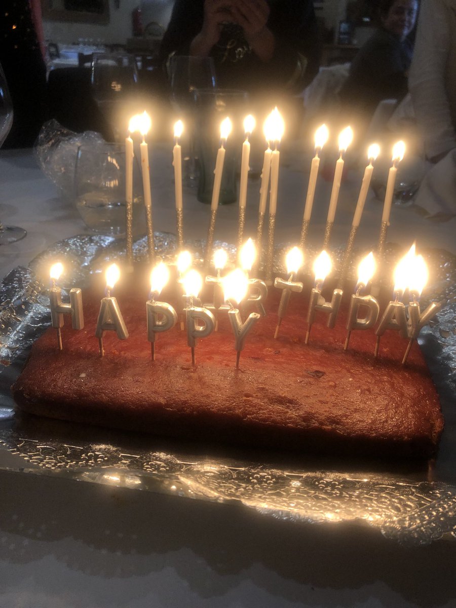 Jusefina Niell tweet media