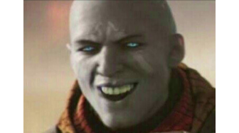 Destiny 2 Bot on Twitter: "CONFIRMED LEAK: in Season 89, Expedition