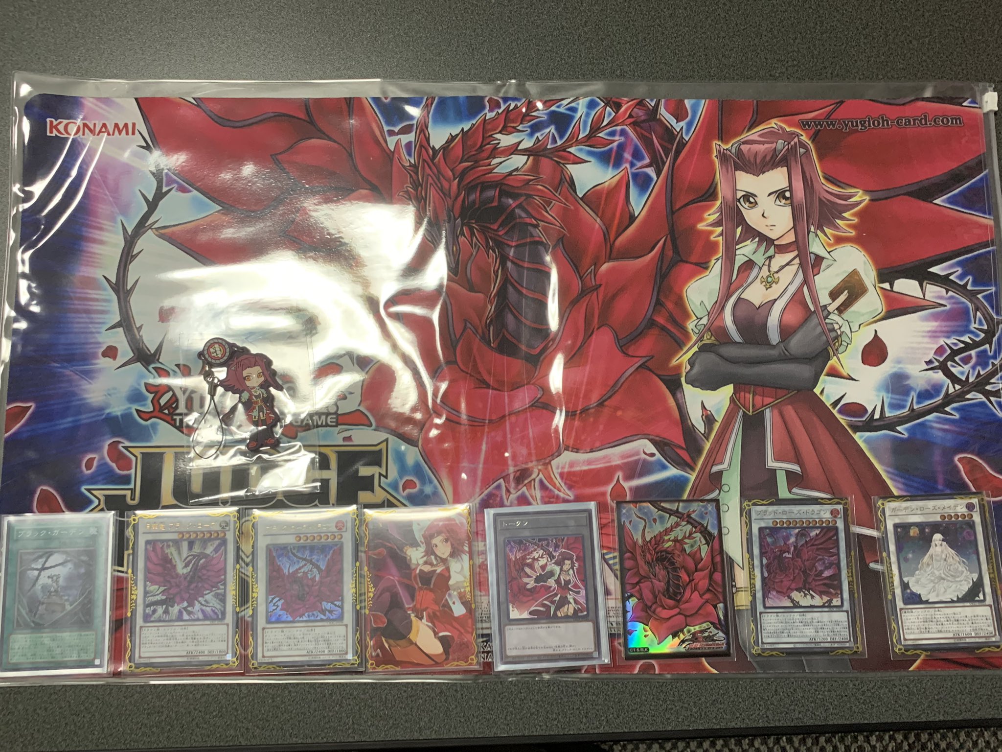 アキ on X: アキ on X: