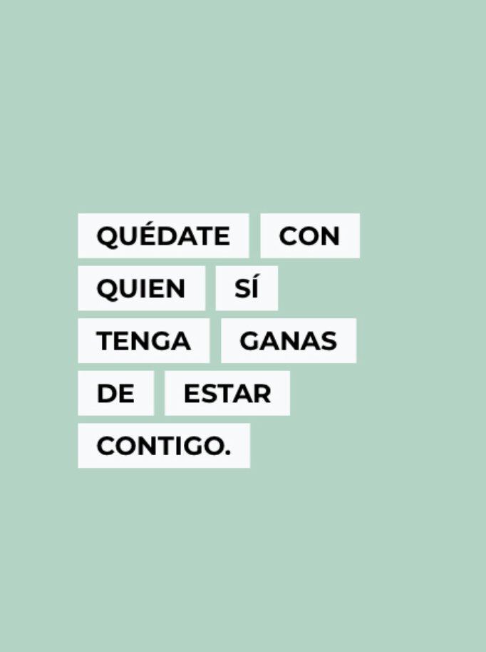 Vortex Agency (@vertexreach) on Twitter photo 