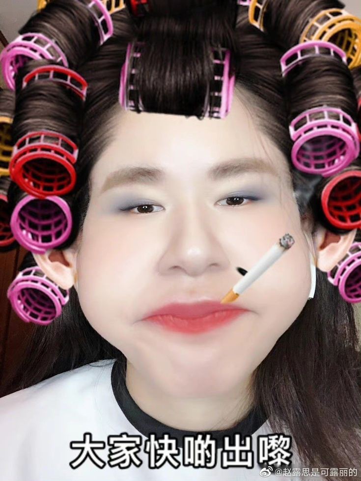 merrybellya's tweet photo. https://t.co/wYVMNY6YpY