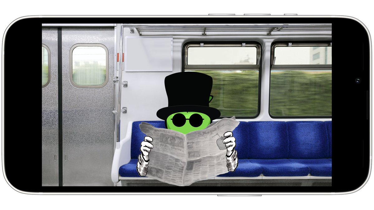 testableapple's tweet photo. I'm thrilled to share the second issue of the Mobile Automation Newsletter 📬

Great content by @polpielladev, @ppvi, @mattregnauld, @kunjkanani1, @jorgecastillopr, @KelvinTanZY, @maxirosson, @namitgupta15 and more! 👏

🔗 https://t.co/Sdl3Wmvh7L

#MobileAutomationNewsletter https://t.co/OJu5xLHJJ0