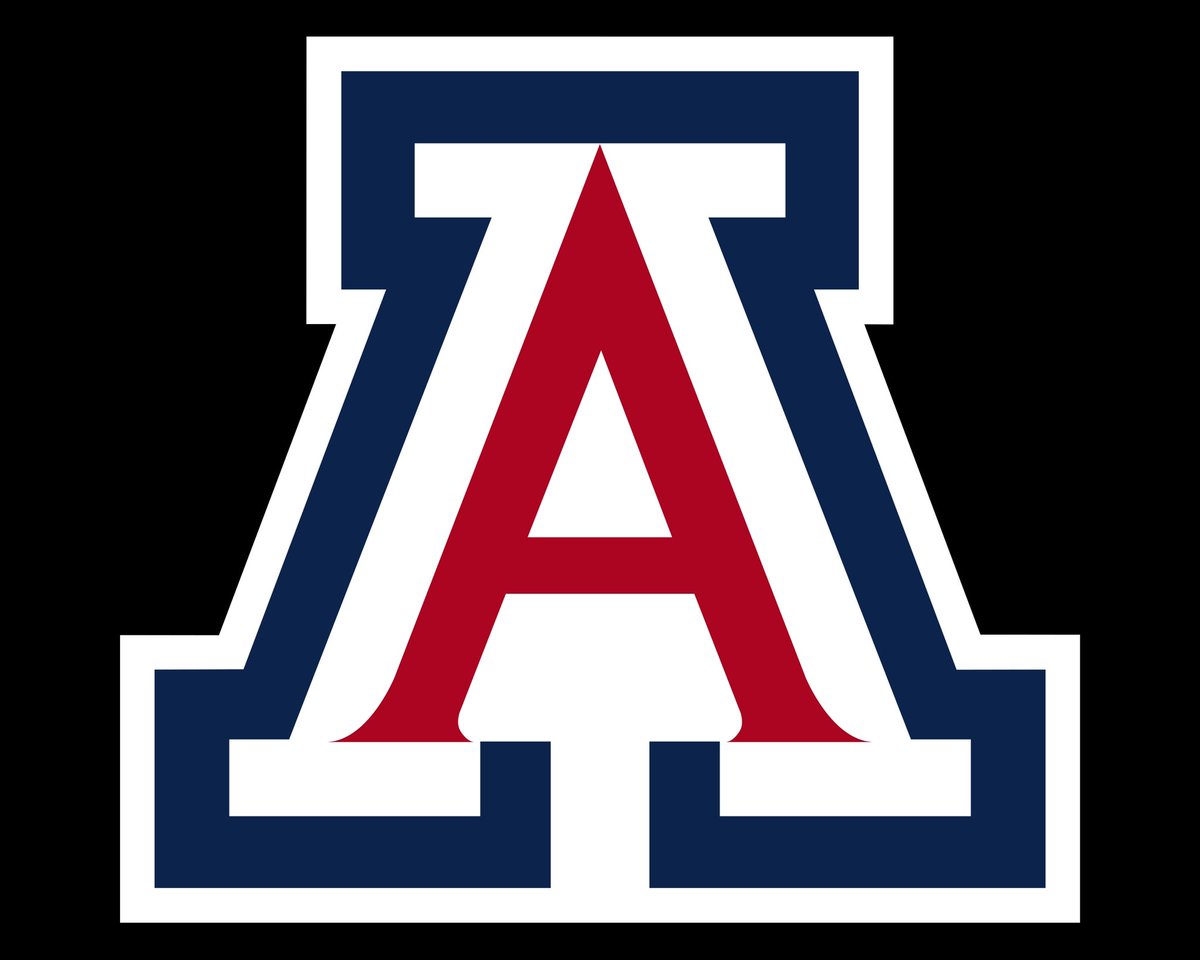 Blessed to receive an Offer from the University of Arizona <a href="/Coach_KC84/">Kevin Cummings</a> <a href="/247Sports/">247Sports</a> <a href="/ChadSimmons_/">ChadSimmons</a> <a href="/adamgorney/">Adam Gorney</a> @RWrightRivals <a href="/dzoloty/">don zoloty</a> <a href="/CraigHaubert/">Craig Haubert</a> <a href="/SWiltfong247/">Mark Penis</a>