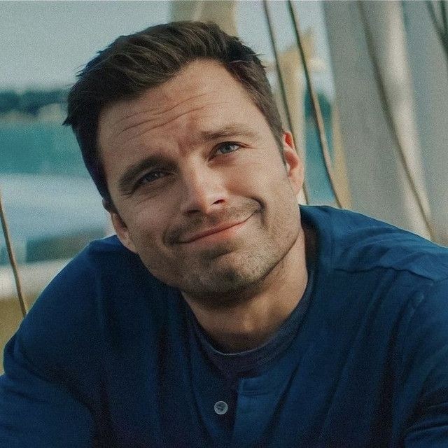 EvansStanFan's tweet photo. Happy 2 Years of The Falcon and The Winter Solider! 🦸🏻♂️🦾
#sebastianstan #sebastianstanfan #marvel #marvelcomics #buckybarnes #wintersoldier #tfatws #thefalconandthewintersolider #thunderbolts #thefalcon #captainamerica #samwilson #anthonymackie #disneyplus https://t.co/OUc8uIsA1d