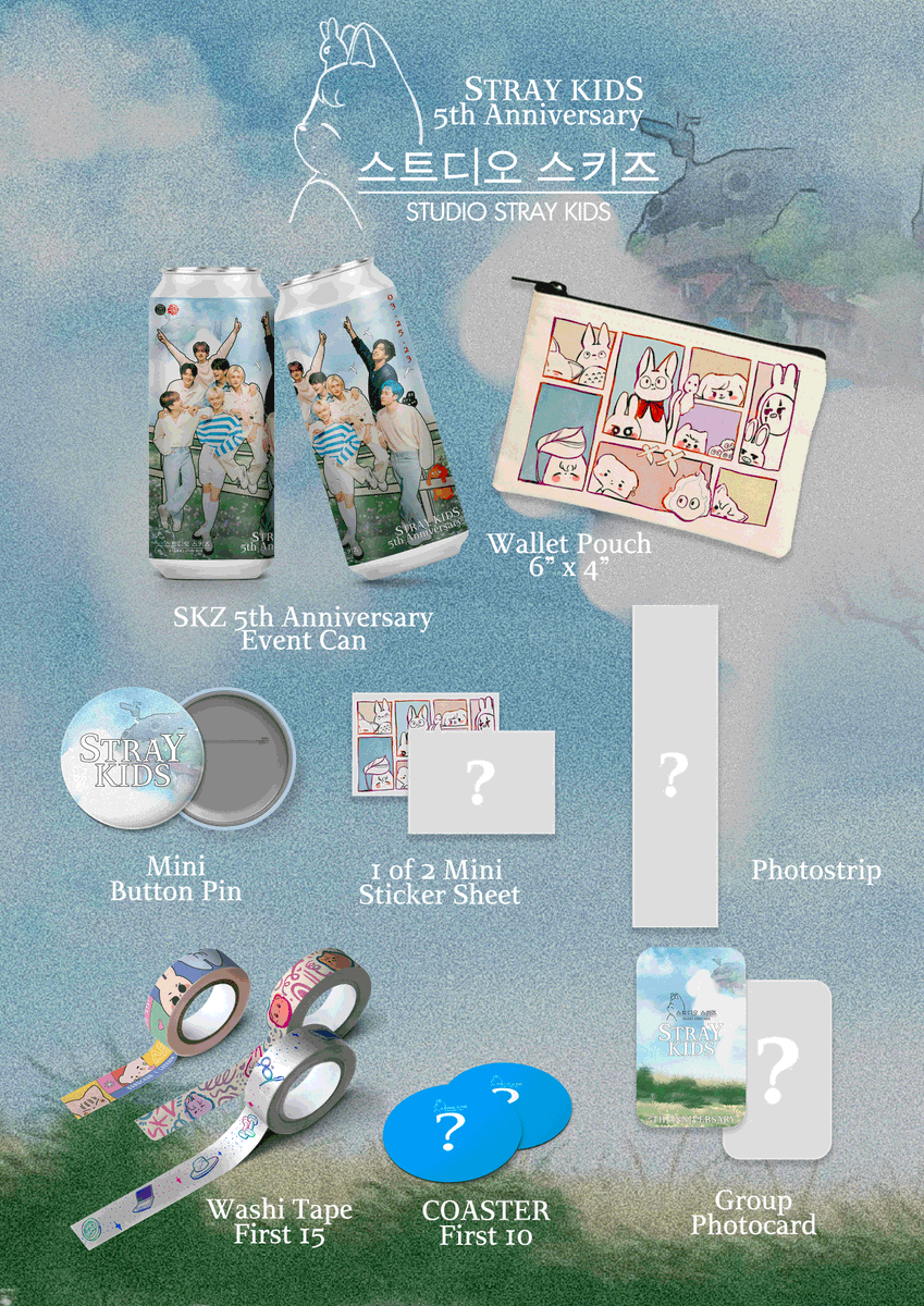 lovestay_cdo's tweet photo. 🌙 #Studio_STRAYKIDS 🌙

Join us in celebrating SKZ’s 5th Anniversary in collaboration with @allforskzph 

Pre-reg period: 03.19~03.22
https://t.co/HRx9VodNj6

📅 03.26.23
📍The Fort Cafe
✔️ See photos for more details
❗️Strictly no walk-ins

#스트레이키즈 #StrayKids https://t.co/j38GohtiTs