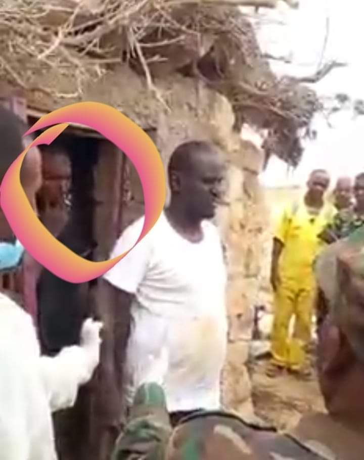 Adke adke dhalay weeye Karti badane