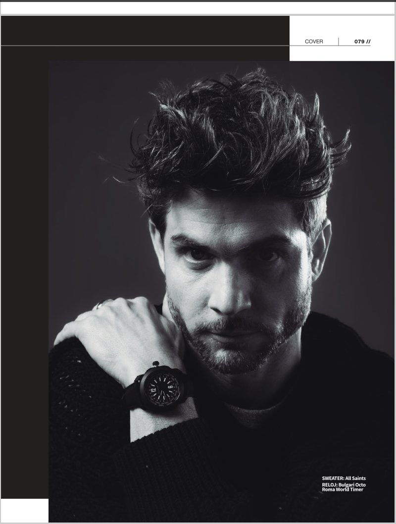 PancheriFansEs's tweet photo. Por fin la conseguimos 💪🏼 entrevista completa de Pancho en @revistablackmx  en su 15 aniversario de la mano de @linaglow by @dior @bulgari parte 2
#HoracioPancheri💙 #Entrevista #RevistaBlack #Modelo #Actor #ChristianDior #Bvlgari https://t.co/R5CG71cu9M