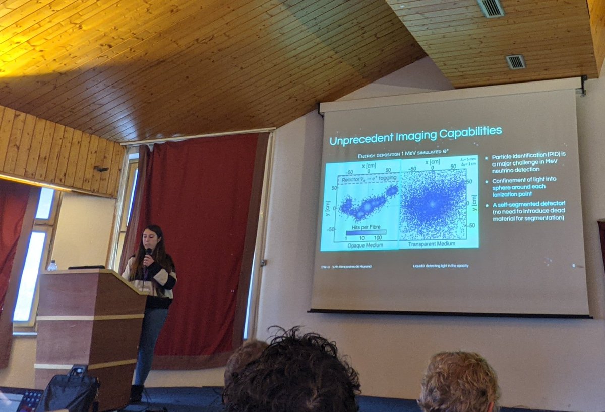 Gregor Kasieczka tweet media