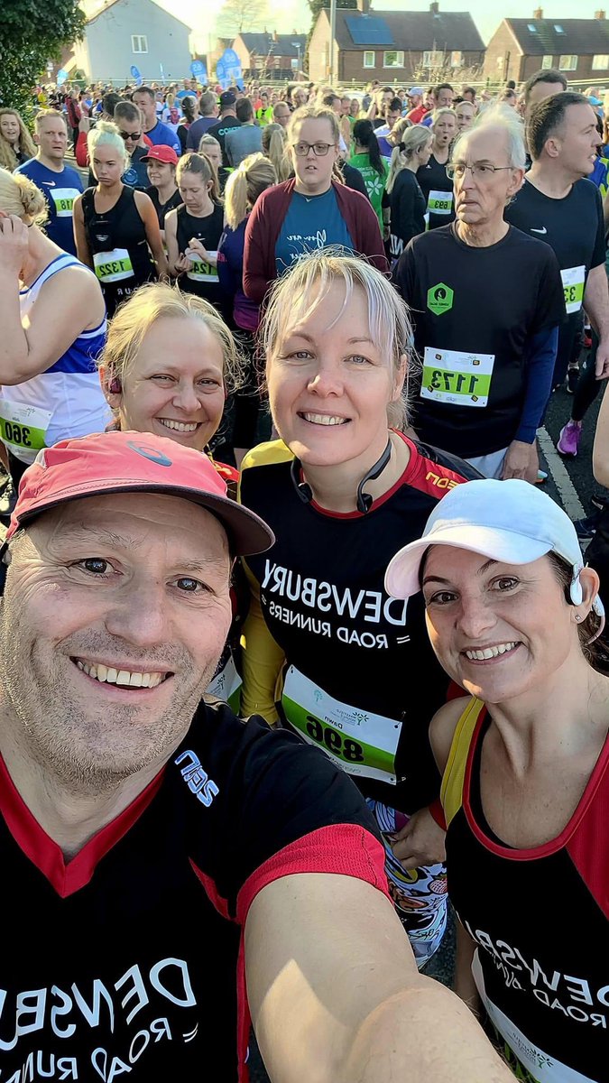 Dawn Greaves tweet media