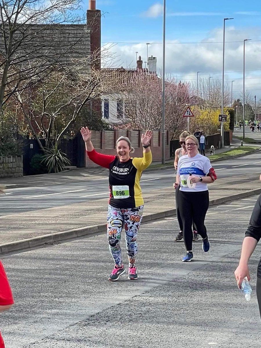 Dawn Greaves tweet media