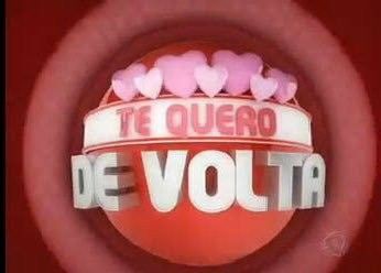 giulia_rbb's tweet photo. volta vida https://t.co/6tBJcG2jpw