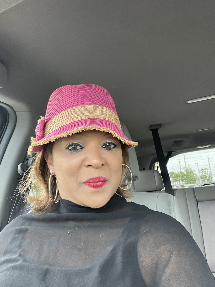 galeanTV's tweet photo. I am truly blessed to serve a God who specializes in the 4th Quarter of my life! Matthew 14:22
He will do it for you too! Remember He always show up on time! #KeepTrustingHim @RobinRoberts @IAmSteveHarvey @violadavis @1fitAKA @DeMarcoReports @DeionSanders @MaggieWade https://t.co/jwT3f1IVM0