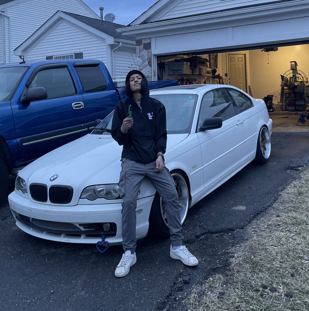 offPlain's tweet photo. We made it James 🥹 https://t.co/Zf5fIhXnNq