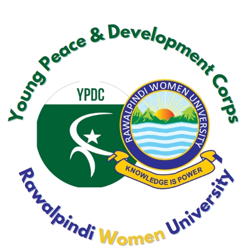 rwu_ypdc's tweet photo. Among 64 active YPDC Chapters, YPDC - RWU Chapter aims to actively participate for the development of our young generation.
#DevelopmentLeadershipAwards
#PakistanAt75
#PMYouthDev
#UnsungHeroes
#HighAchievers
#EmergingYoungLeaders
#OverseasPakistanis https://t.co/3qAq5pQlEG
