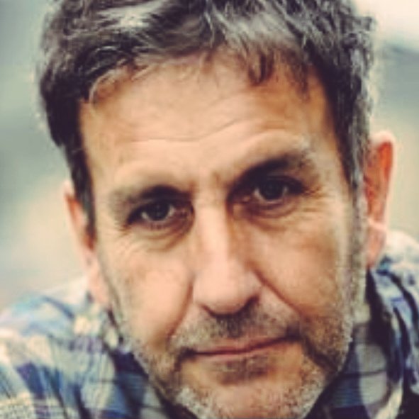 The Man....Terry Hall Your missed , Man  Happy Birthday   