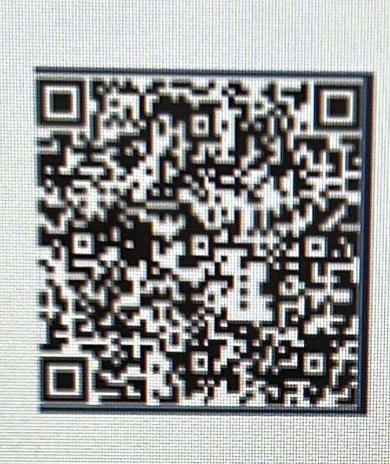 Amazing Day! Join in the upcoming webinar!
#SEM <a href="/NJAGCGifted/">NJAGC</a> April 5