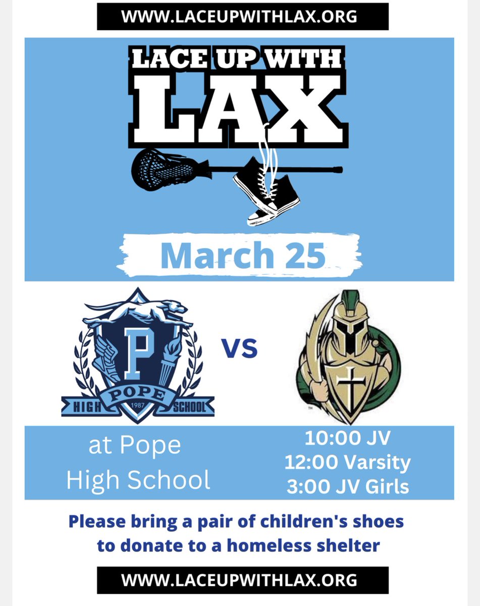 Lace Up With LAX tweet media