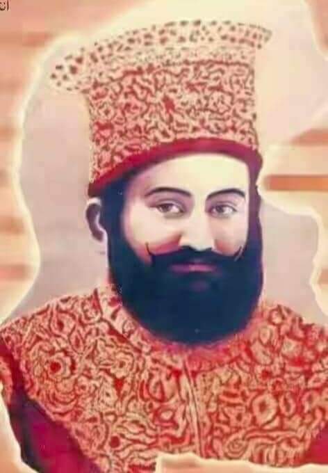 سنڌ جي شهيد سورهيه بادشاھ  کي قومي سلام
#Tributetoshaheedsoriahbadshah
#OurNationalHero
#Sindh
#Freedom