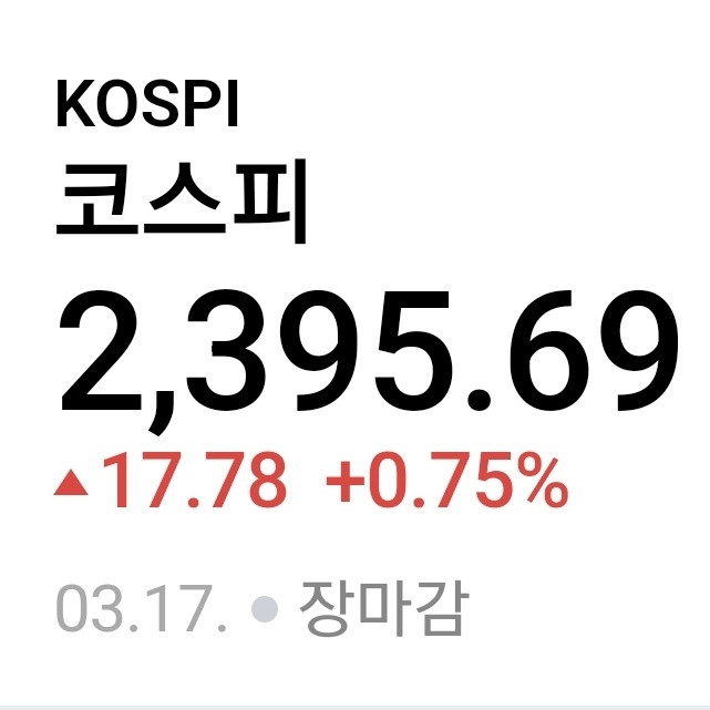 kospilover's tweet photo. https://t.co/uK0y0eqIII