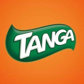 princechulla's tweet photo. @princeteukx gusto ko ng juice https://t.co/oFSERraxvJ