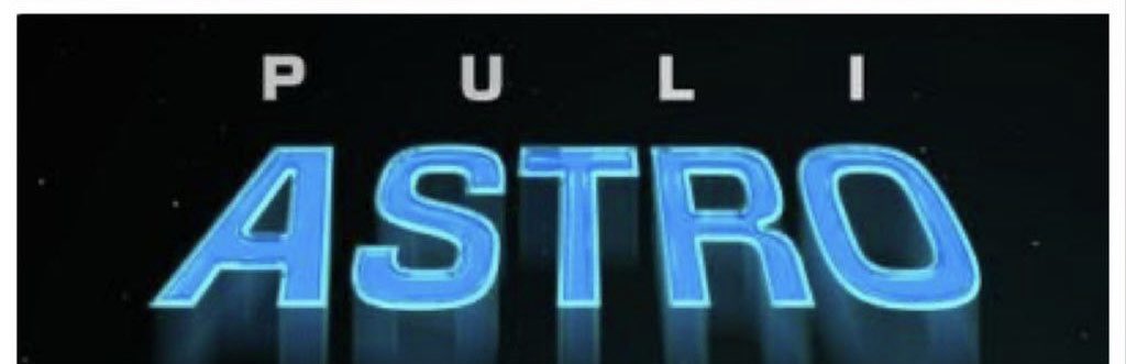 MG_Razorback's tweet photo. @FoxCryptoBSC #PULIASTRO from $PULI countdown commencing…3…2…1…#P2E https://t.co/QlJDeCZbdt