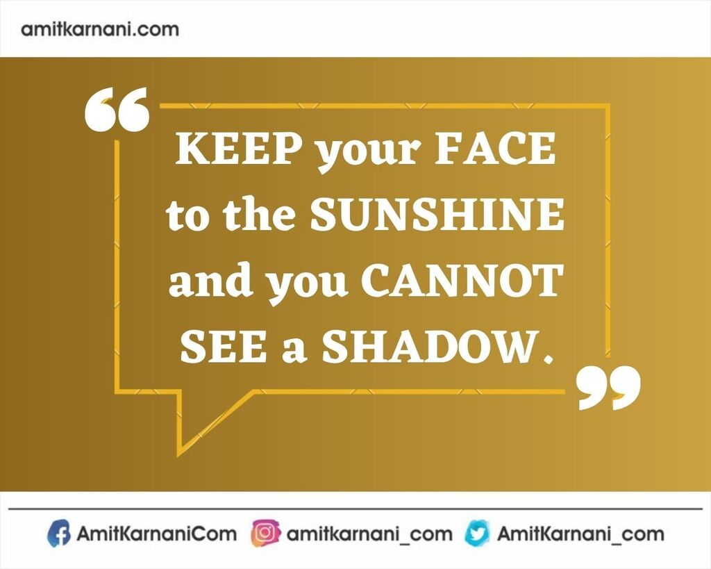 Even for me life had its gleams of sunshine.

 #sunshine #sunshine #shadows #shadowwork #shadowandbone #shadowroot #shadowboxing #qoutes #qoutesdaily #qoutesoftheday #qoutesoftheday #qoutesaboutlife #qoutesoflife #motivate #motivation #motivational #moti… instagr.am/p/Cp-b_GrvyI4/