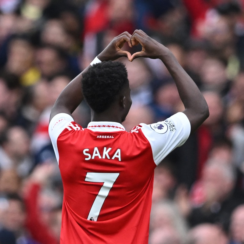 OfficialFPL's tweet photo. 💫 #FPL BONUS POINTS HAVE LANDED 💫