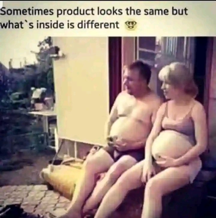 katoto_ally's tweet photo. @Sboshm14 @ChrisExcel102 😂😂😂forget about heaven wena https://t.co/4gsnUbWSeW