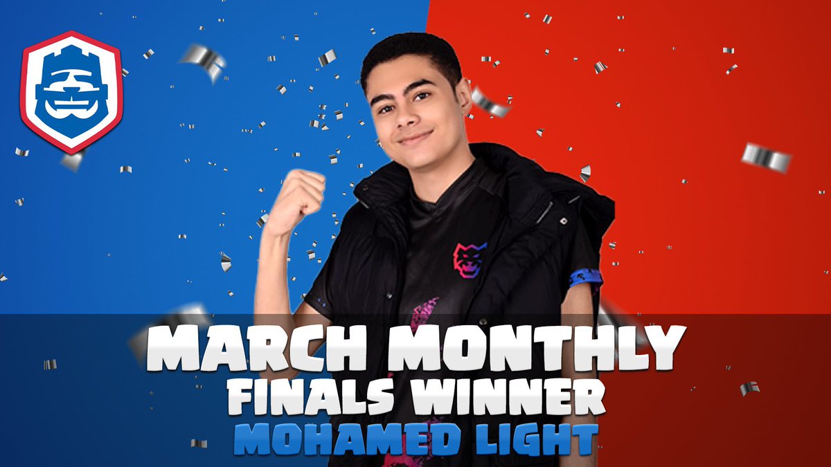 Can we go back to back world finals?👀🤩