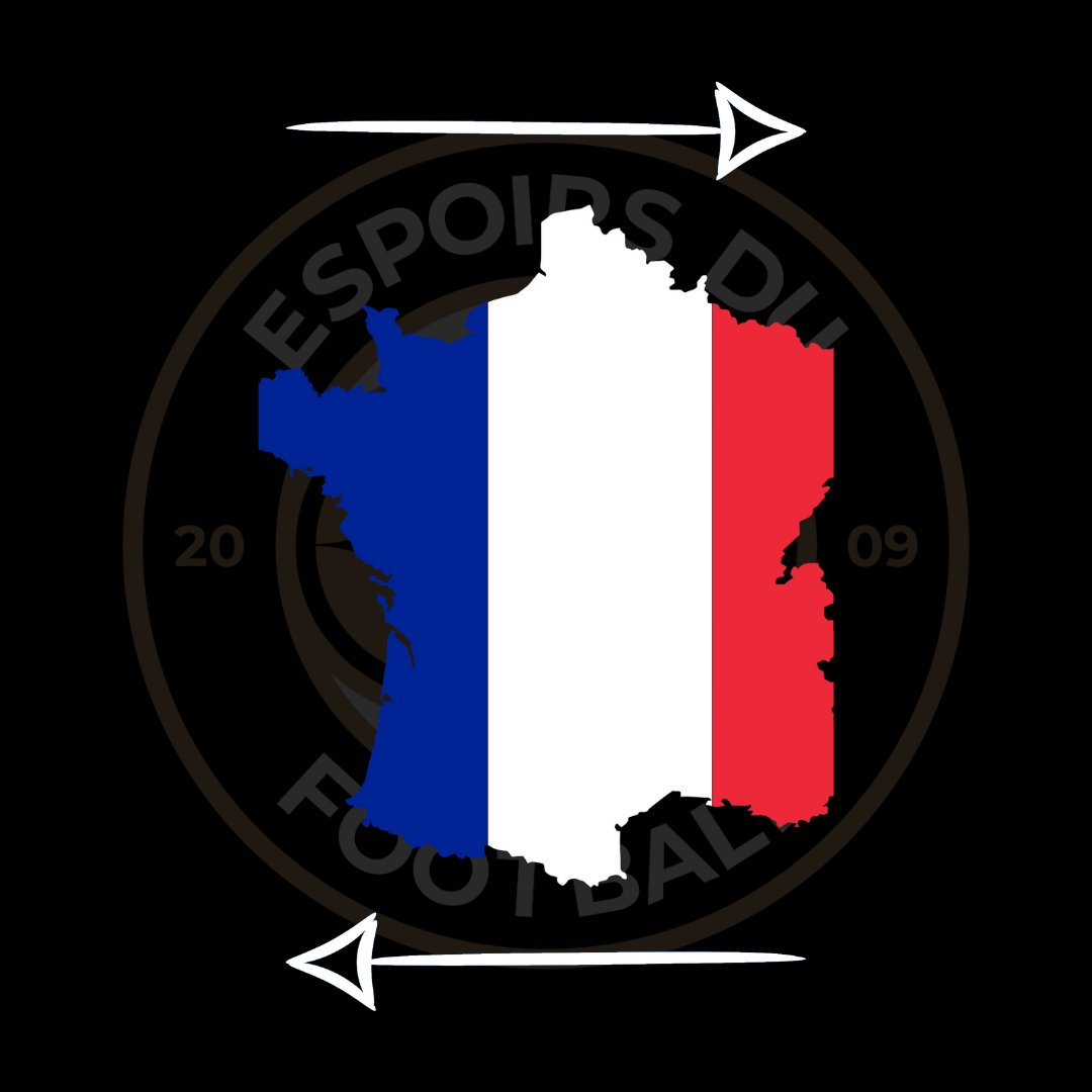 EspoirsduFoot's tweet photo. 🇫🇷 Elye Wahi (2003) est un modèle de progression en L1 avec Montpellier depuis ses débuts professionnels à 18 ans. 

• Saison 2020-21 : 18 matchs, 3 titularisations, 3 buts
• Saison 2021-22 : 33 matchs, 21 titularisations, 10 buts
• Saison 2022-23 : 24 matchs, 21 titularisations, 12 buts (en cours)

Quel avenir pour lui selon vous ?