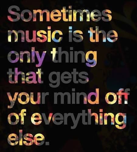 retsebez's tweet photo. Music..🎧❤️ https://t.co/1867voHMf8