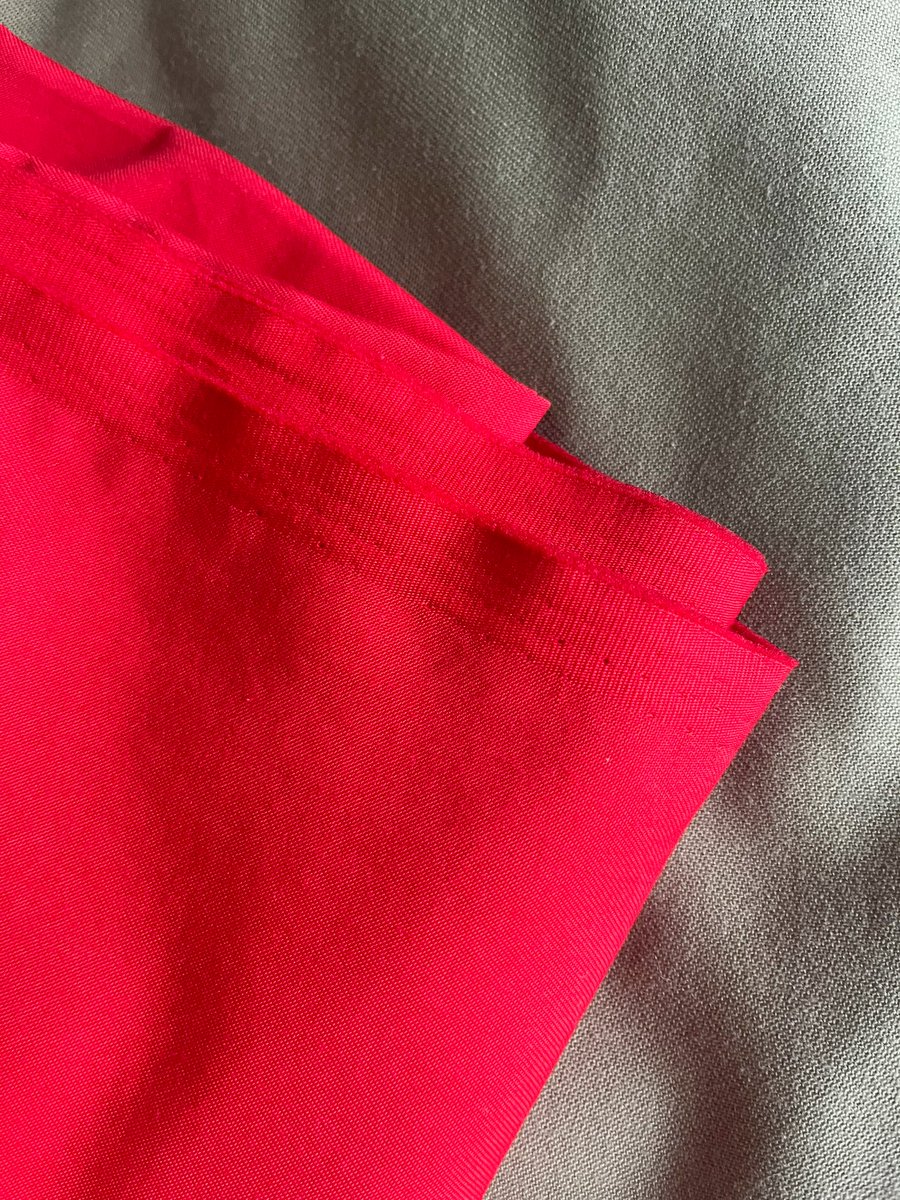 amazing little goodies from the thrift store yesterday 😍