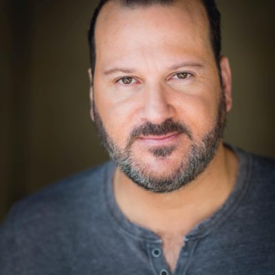 JordanMWerner's tweet photo. #NewProfilePic https://t.co/qMgLmkO1SC