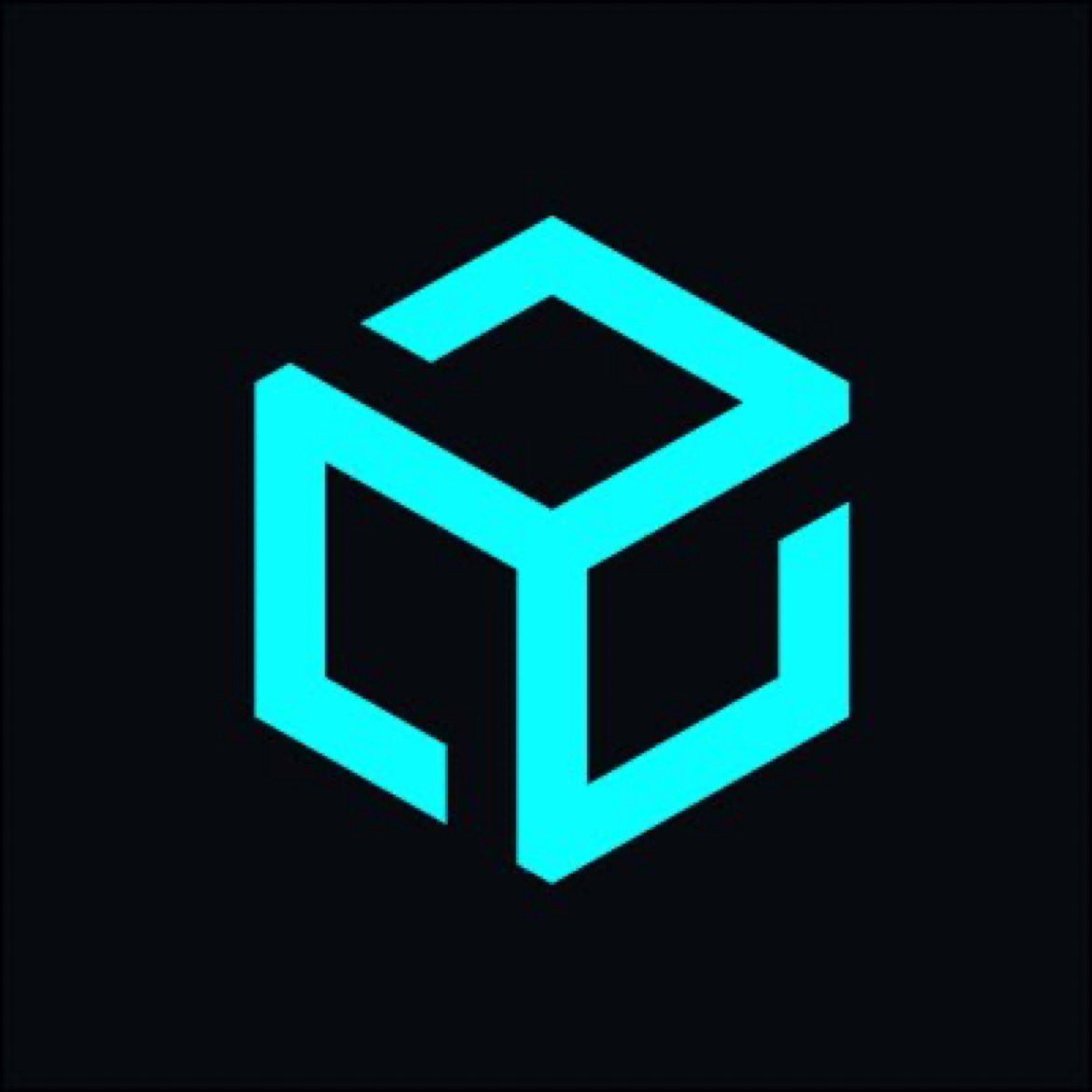 J_Gon15's tweet photo. MAN IM LOVING THE NEW CLEAN LOGO FOR #SolidBlock it’s almost time!! NFT holder Presale discount March 29, 24 HR
Price 0.00006 max 50.000.000 $SOLID per wallet
Public Presale March 30 to April 7
Price 0.000075 max 50.000.000 $SOLID per wallet
@SolidBlockTech #SolidBlockTech https://t.co/LUrfWrkAwB