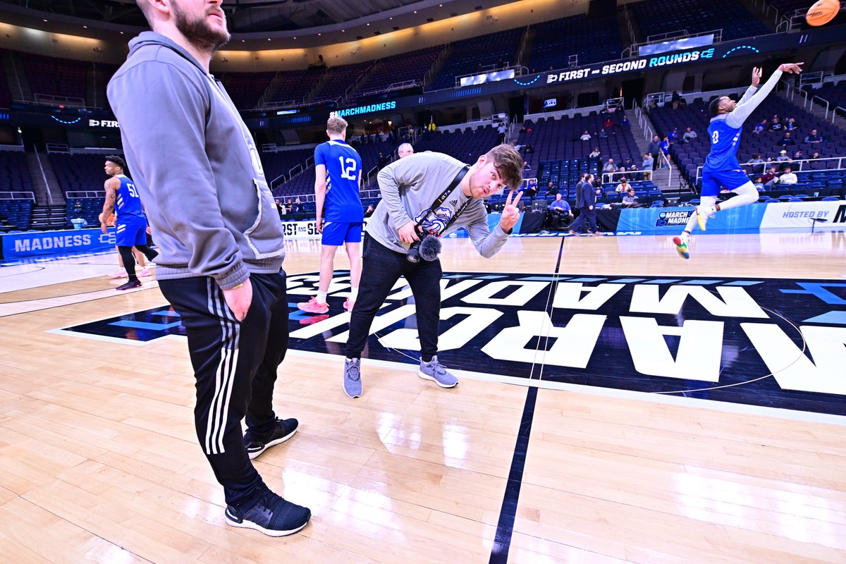 Carson Culp tweet media