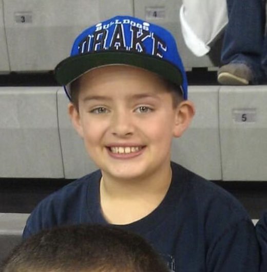 Carson Culp tweet media