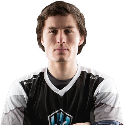 BrianStats1's tweet photo. Remembering the career of an unforgettable legend to COD, Phizzurp.

-34 events 
-3x champion (BO1, MW3, BO2)
-5 finals appearances
-Average placing: 8.82
-All-star in Black Ops 1
-XGames 2v2 SND champion 
-#1 SND player in Ghosts 
-Placed T8 in all 6 games he competed in. https://t.co/q37vltlgzd
