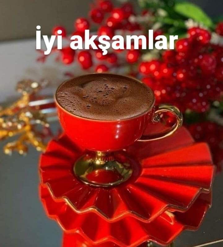 Kaptan Dr (@kaptandr2) on Twitter photo 